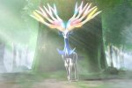 Domani verrà presentata una nuova evoluzione per Pokémon X e Y - Notizia