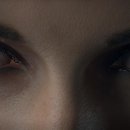 Cyberpunk 2077, CD Projekt sta sviluppando il gioco attivamente da più di 8 anni