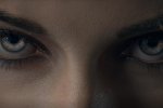 Cyberpunk 2077, CD Projekt sta sviluppando il gioco attivamente da più di 8 anni - Notizia
