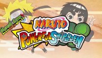 Naruto: Powerful Shippuden - Trailer della data di rilascio