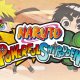 Naruto: Powerful Shippuden - Trailer della data di rilascio