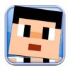 The Blockheads per iPhone