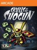 Skulls of the Shogun per Xbox 360