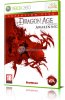 Dragon Age: Origins - Awakening per Xbox 360