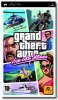 Grand Theft Auto: Vice City Stories per PlayStation Portable