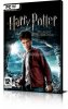 Harry Potter e il Principe Mezzosangue per PC Windows