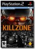 Killzone per PlayStation 2