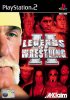 Legends of Wrestling II per PlayStation 2