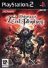 McFarlane's Evil Prophecy per PlayStation 2