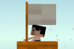 The Blockheads - Aggiornamento su treni e tecnologia - Notizia