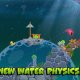Angry Birds Space è gratis su App Store