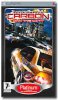 Need for Speed Carbon: Own the City per PlayStation Portable