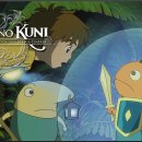 Ni no Kuni: La Minaccia della Strega Cinerea - Videorecensione