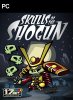 Skulls of the Shogun per PC Windows