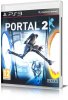 Portal 2 per PlayStation 3