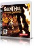 Silent Hill: Homecoming per PlayStation 3