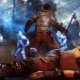 Mars: War Logs - Sito ufficiale e nuove immagini