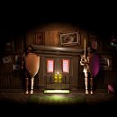 La Soluzione di Luigi's Mansion 2