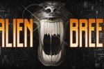Alien Breed anche su PS3 e PS Vita - Notizia