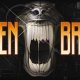 Alien Breed anche su PS3 e PS Vita