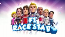 F1 Race Stars - Trailer del DLC con il circuito Europa