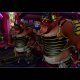 Sly Cooper: Ladri nel Tempo - Trailer con gameplay
