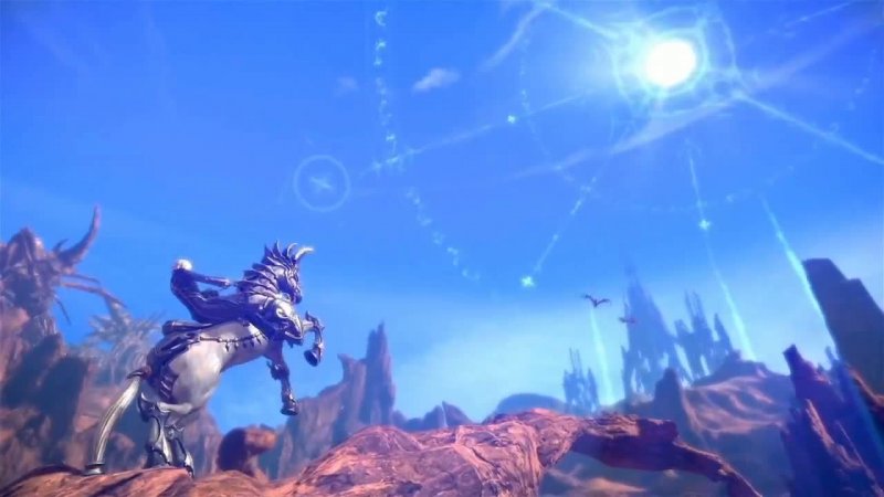 PC Magazine #160 PC Magazine #160