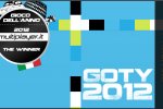 Il Gioco dell'Anno 2012 - Speciale