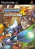 Megaman X Collection per PlayStation 2