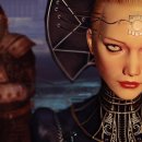Mars: War Logs - Nuove immagini