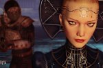 Mars: War Logs - Nuove immagini - Notizia