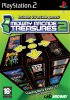 Midway Arcade Treasures 2 per PlayStation 2