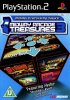 Midway Arcade Treasures 3 per PlayStation 2