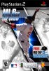 MLB '06: The Show per PlayStation 2