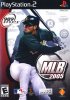 MLB 2005 per PlayStation 2