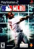 MLB 2006 per PlayStation 2