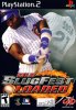 MLB Slugfest: Loaded per PlayStation 2