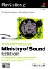 Moderngroove: Ministry of Sound Edition per PlayStation 2