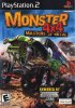 Monster 4x4: Masters of Metal per PlayStation 2