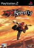 MX Superfly per PlayStation 2