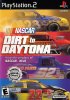 NASCAR: Dirt to Daytona per PlayStation 2
