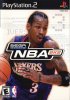 NBA 2K2 per PlayStation 2