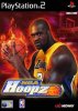 NBA Hoopz per PlayStation 2