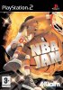 NBA Jam per PlayStation 2