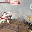 Repulze - Aggiornamento "Phase 2" disponibile