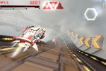 Repulze - Aggiornamento 'Phase 2' disponibile - Notizia