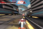 Repulze è disponibile su Android - Notizia