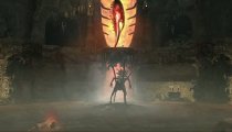 Age of Conan: Unchained - Trailer del content update The Secrets of Dragon's Spine