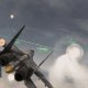 Nuove immagini per la versione PC di Ace Combat: Assault Horizon