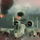 [Aggiornata] Ace Combat: Assault Horizon - Enhanced Edition disponibile anche per PC 